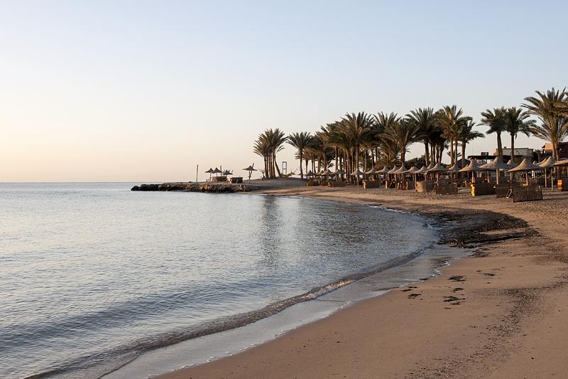 Kahramana Beach Resort Marsa Alam Exterior photo