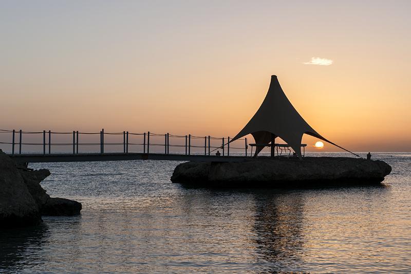 Kahramana Beach Resort Marsa Alam Exterior photo