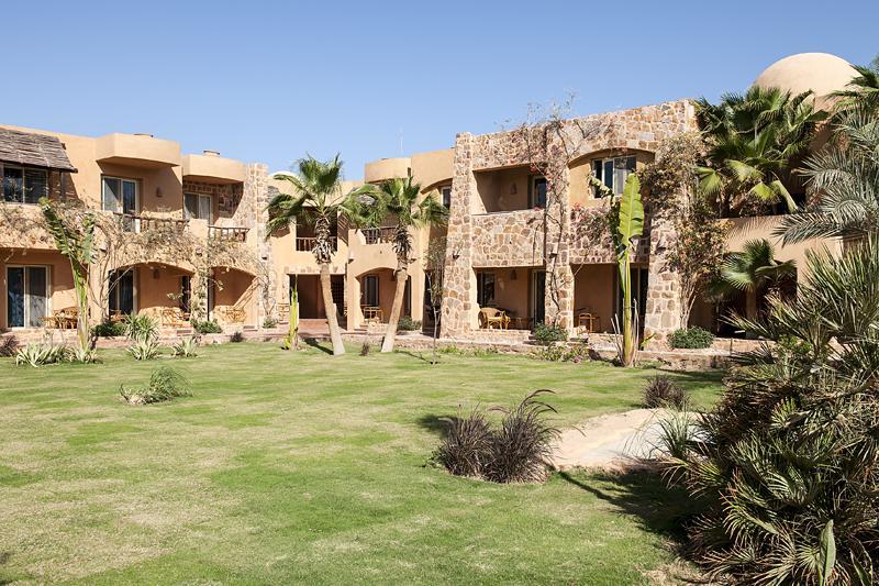 Kahramana Beach Resort Marsa Alam Exterior photo